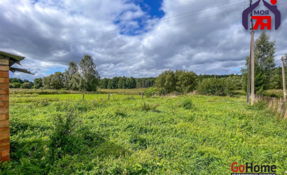 Купить дом, Городечно, Пушкина ул., 17.27 соток. Фото 9