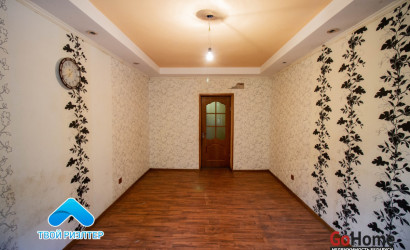 Купить 3-комнатную квартиру, Гомель, ул. Крестьянская, д. 24. Фото 2