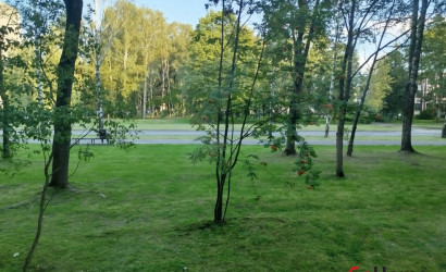 Купить 3-комнатную квартиру, Новополоцк, Купалы ул., 24. Фото 18