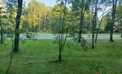  60.2 м2, Новополоцк(Калинина ул., 3)