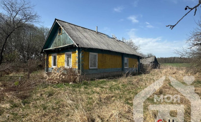 Купить дом, Ермаки, 22 соток. Фото 5