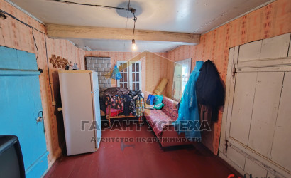 Купить участок, Дружба, Чернавчицкий с/с, 33 соток. Фото 11