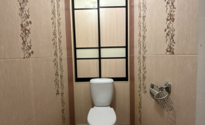 Купить 3-комнатную квартиру, Гродно, Стрелковая, 11. Фото 2