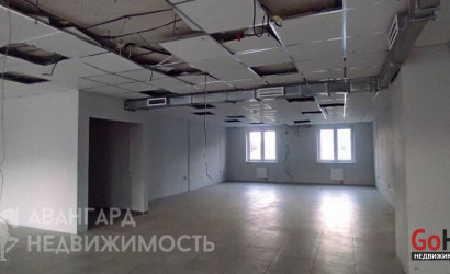 Аренда торгового помещения, Минск, Ратомская ул., 7,  256.9 кв.м.. Фото 4