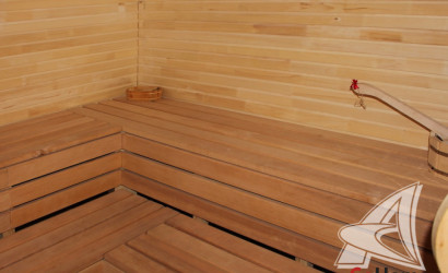 Купить дом, Высокое, г. Высокое, 15 соток. Фото 31