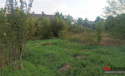 Купить дом в деревне, Дворец, дворец, 38 соток. Фото 5