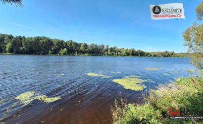 Купить дом, Черчицы, 25 соток. Фото 14