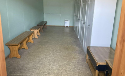 Продажа помещения, Лида, Фурманова пер., 15,  1200 кв.м.. Фото 24