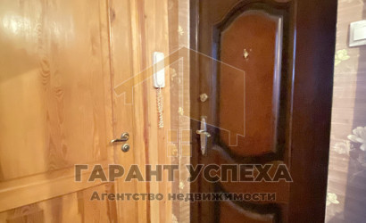 Купить 2-комнатную квартиру, Брест, ул. Вульковская. Фото 14