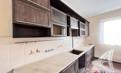 Купить дом, Черни, Чернинский с/с, 16.22 соток. Фото 10