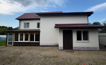 Купить дом, Могилев, Тенистая, 7 соток. Фото 6