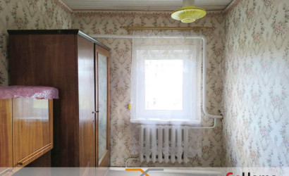 Купить дом, Прощицы, 25 соток. Фото 6