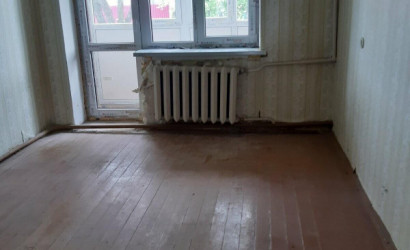 Купить 3-комнатную квартиру, Озерница, Космонавтов ул.. Фото 3