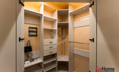 Купить 3-комнатную квартиру, Минск, Богдановича ул., 140 (Советский район). Фото 25