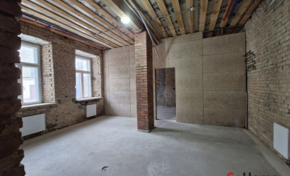 Аренда торгового помещения, Гродно, Советская, 1,  300 кв.м.. Фото 16