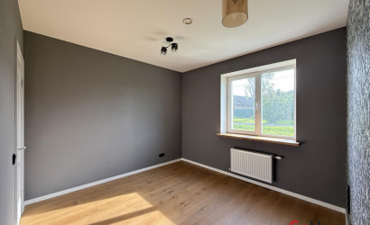 Купить 2-комнатную квартиру, Белица, Луговая ул., 19. Фото 29