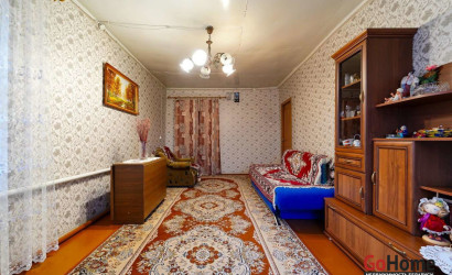 Купить дом, Минск, Охотская, 4.87 соток. Фото 22