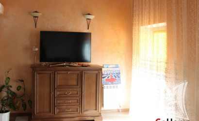 Купить дом, Брест, Аэропорт ст., 10.67 соток. Фото 5