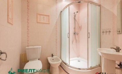 Купить дом, Фаниполь, Молодежная ул., 23/Б, 6.4 соток. Фото 10
