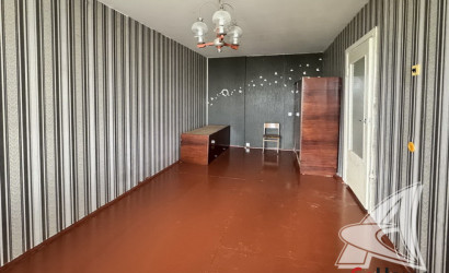 Купить 1-комнатную квартиру, Кобрин, , . Фото 3