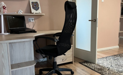 Купить дом, Октябрьский, Павловского д.5, 12.5 соток. Фото 18