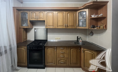 Купить 3-комнатную квартиру, Брест, Восток, ул. Гродненская. Фото 6