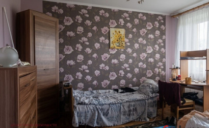 Купить 2-комнатную квартиру, Брест, ул. Орловская, д. . Фото 3