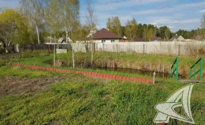  Брест(Плоска)
