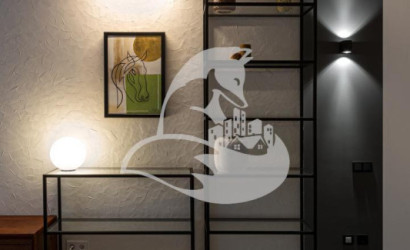 Снять 1-комнатную квартиру, Минск, Макаёнка ул. 12 (Первомайский район). Фото 26