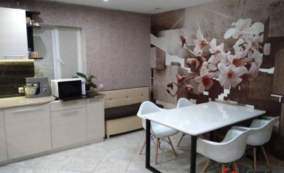 Купить дом, Подгай, Центральная ул., 3.5 соток. Фото 12