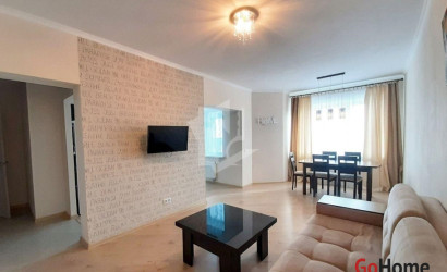 Снять 2-комнатную квартиру, Минск, ул. Филимонова, д. . Фото 1