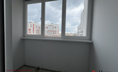 Купить 2-комнатную квартиру, Брест, ул. Сябровская, д. . Фото 8