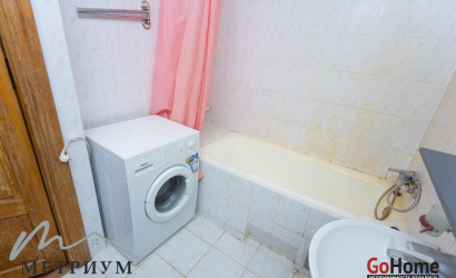 Купить дом, Узда, Интернациональный пер., 6.9 соток. Фото 18