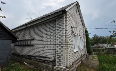 Купить дом, Могилев, Гвардейская, 12 соток. Фото 10