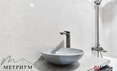 Купить 2-комнатную квартиру, Минск, Нововиленская ул., 45 (Центральный район). Фото 30