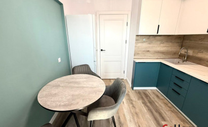 Купить 1-комнатную квартиру, Гродно, Асфальтная, 61. Фото 2