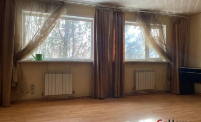 Купить дом, Витебск, Зеленая ул., 15, 5 соток. Фото 12