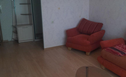 Купить 2-комнатную квартиру, Витебск, Правды ул., 66. Фото 11