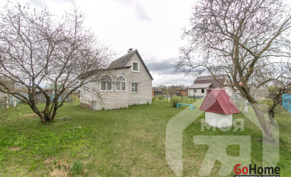 Купить дом, Носилово, Боярский пер., 21.74 соток. Фото 25