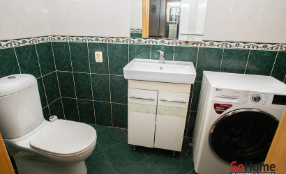 Купить коттедж, Дзержинск, Комсомольская ул., 22 соток. Фото 38