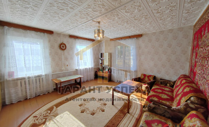 Купить дом, Тельмы-1, Тельминский с/с, 9.93 соток. Фото 12