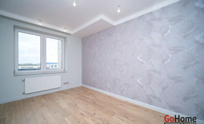 Купить 3-комнатную квартиру, Минск, Дзержинского просп., 94(Московский район). Фото 6