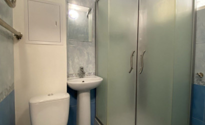 Купить 1-комнатную квартиру, Минск, Гамарника, 13 (Советский район). Фото 4