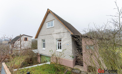 Купить дом, Родник-Элитный, Садовая, 5 соток. Фото 7