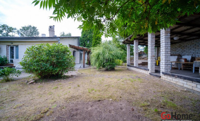 Купить дом, Логойск, Победы ул., 31, 8 соток. Фото 39