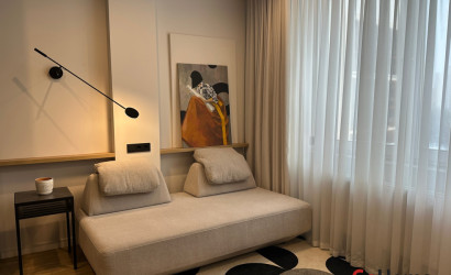 Снять 2-комнатную квартиру, Минск, просп. Независимости, д. 88 (Первомайский район). Фото 1