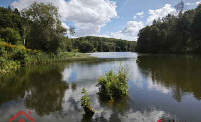 Купить участок, Мончаки, Лесная, 15 соток. Фото 25