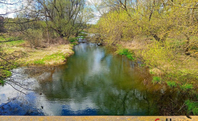 Купить дом, Рудня, 12.26 соток. Фото 16