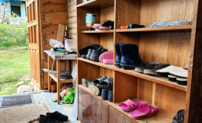 Купить дачу, Взгорье ст., 5.2 соток. Фото 9