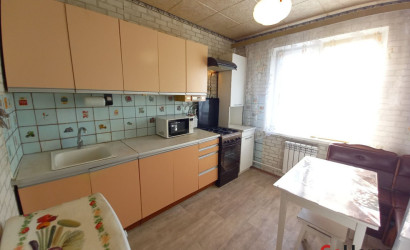 Купить 2-комнатную квартиру, Новополоцк, Молодежная ул., 135. Фото 23
